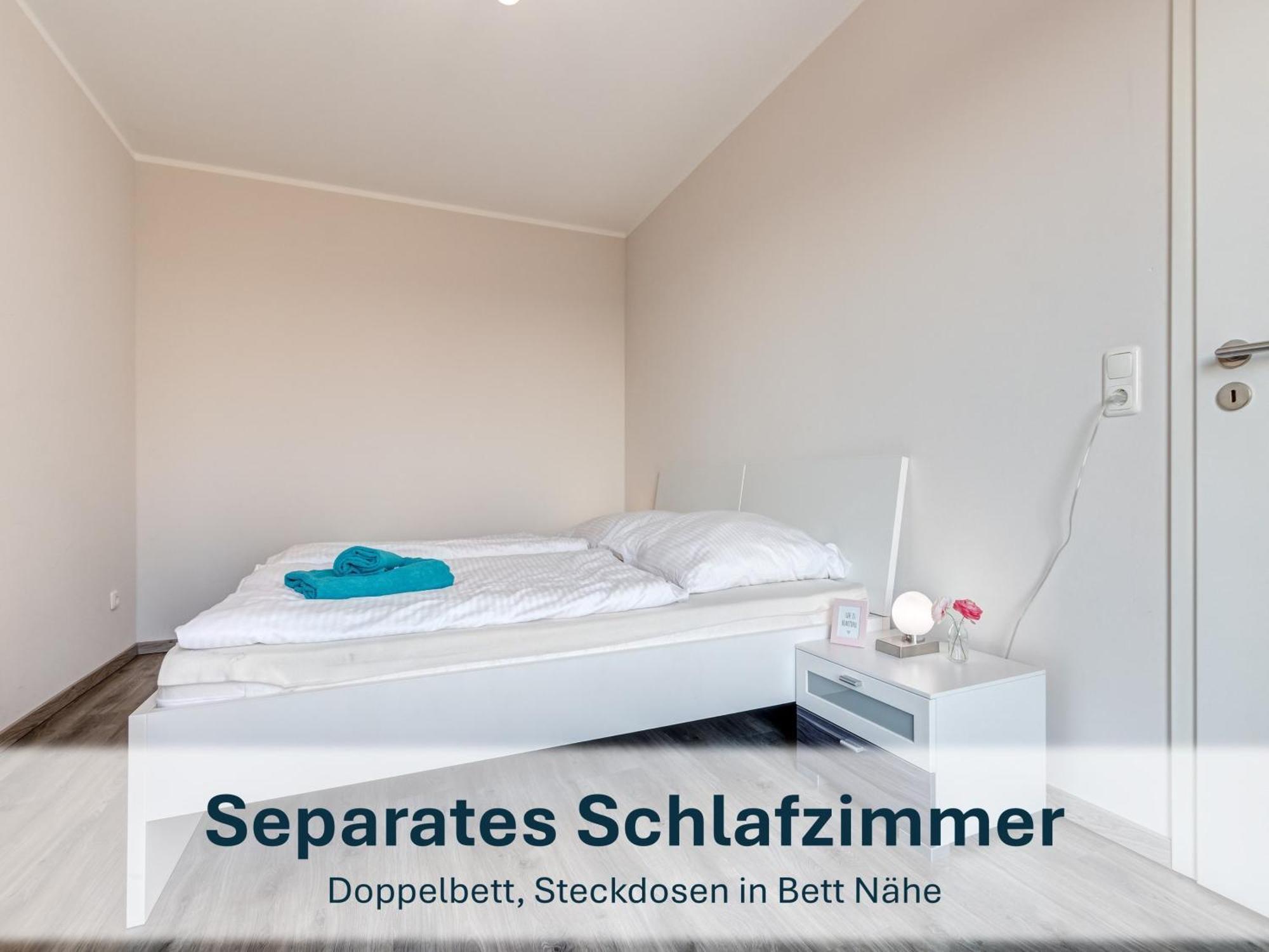 Peenemuende, Seglerhafen St Schoner 7, 13, 14 Esterno foto
